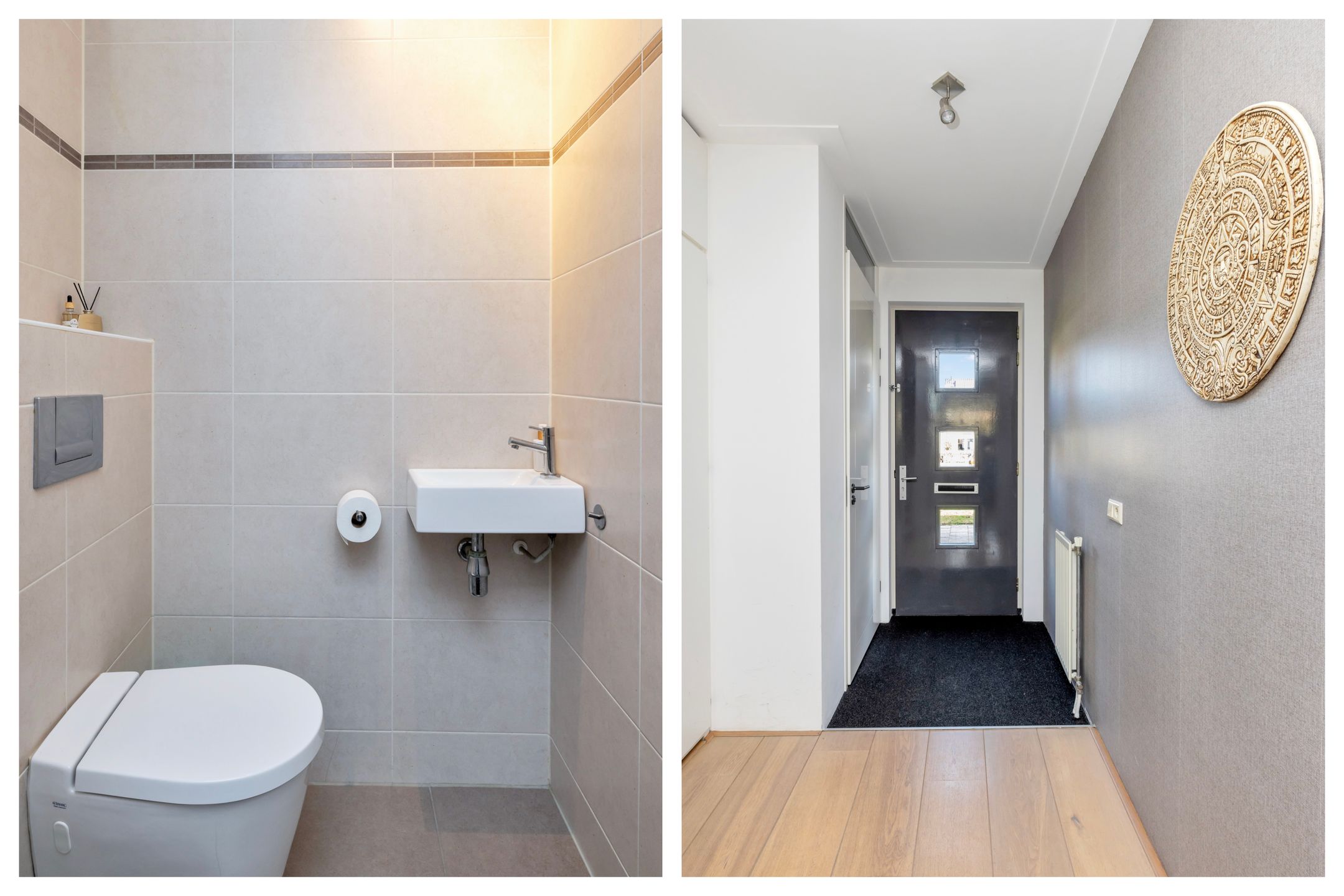 Foto 9 van Fanny Blankers-Koenlaan 125