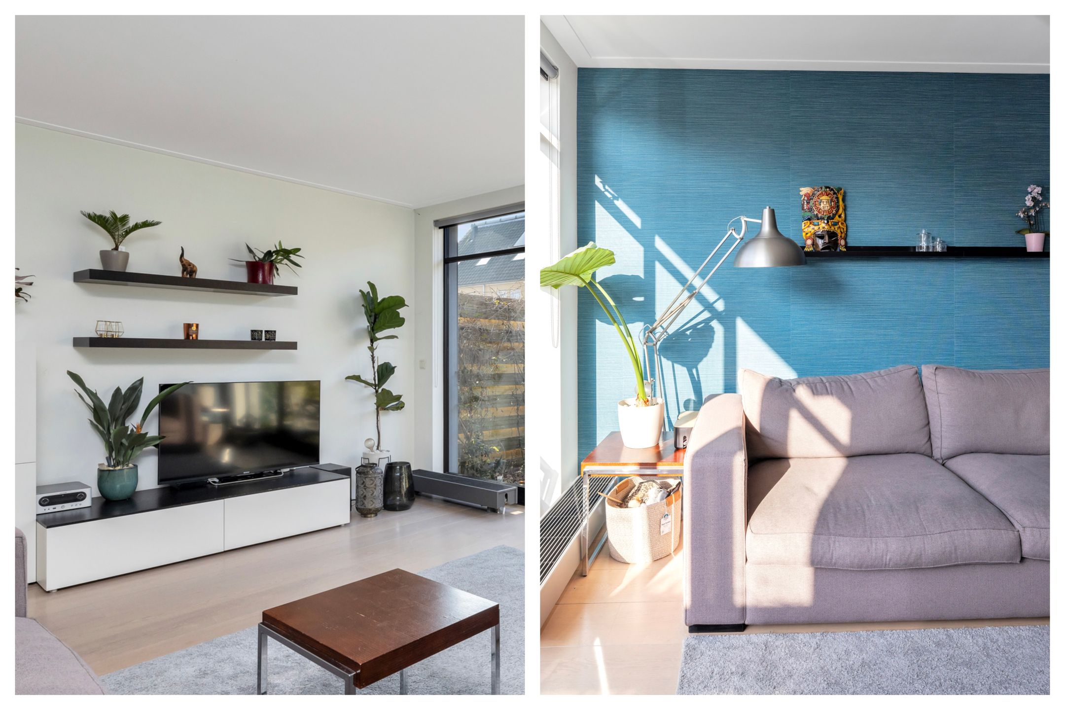 Foto 15 van Fanny Blankers-Koenlaan 125