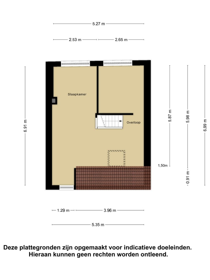 Photo 40 of Johan Willem Frisostraat 26