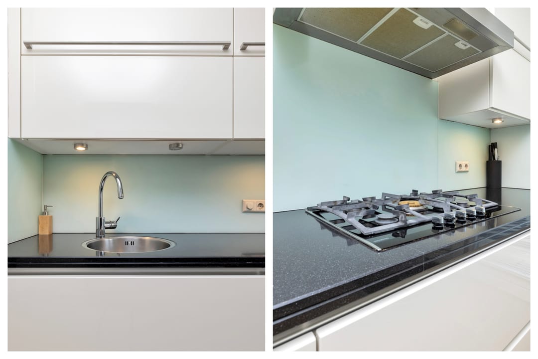 Foto 31 van Fanny Blankers-Koenlaan 125