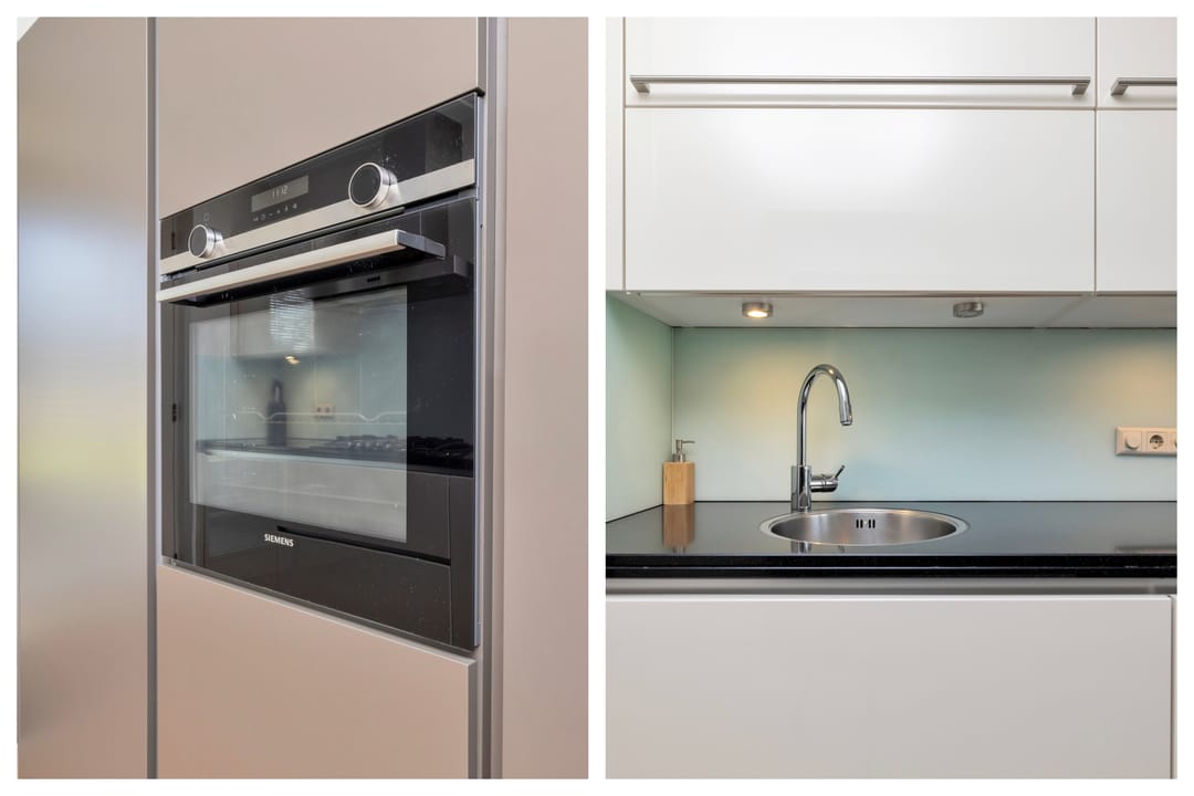 Foto 32 van Fanny Blankers-Koenlaan 125