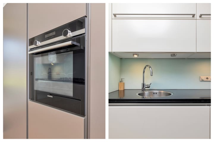 Foto 32 van Fanny Blankers-Koenlaan 125