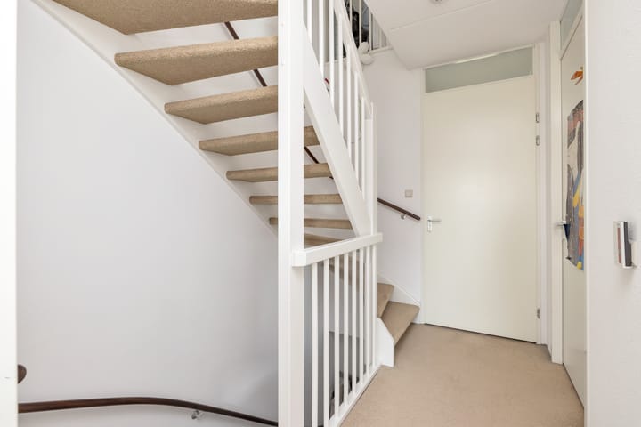 Foto 33 van Fanny Blankers-Koenlaan 125