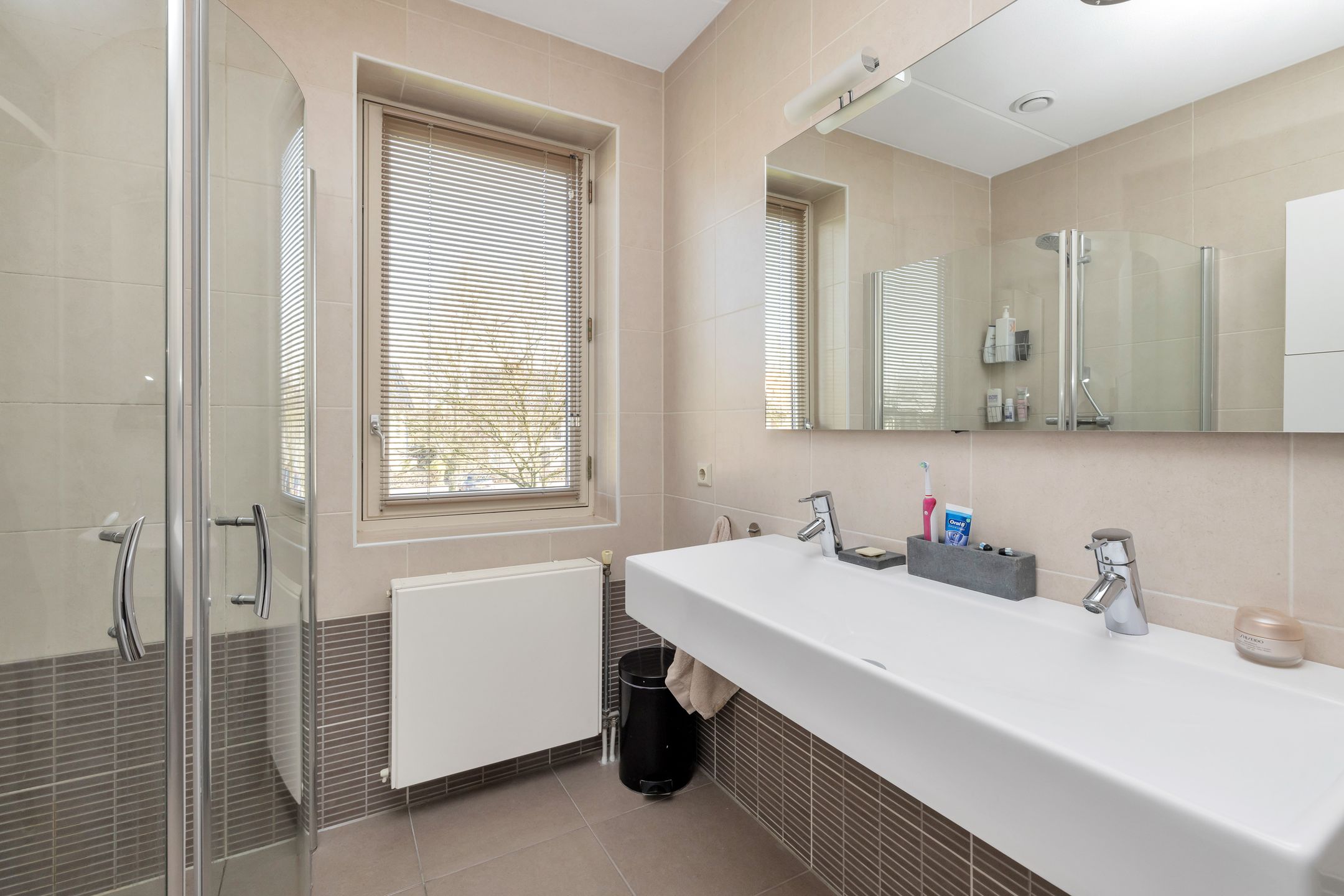 Foto 36 van Fanny Blankers-Koenlaan 125