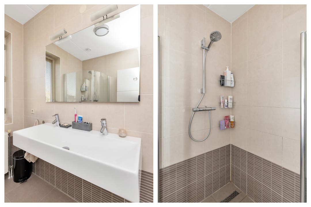 Foto 38 van Fanny Blankers-Koenlaan 125