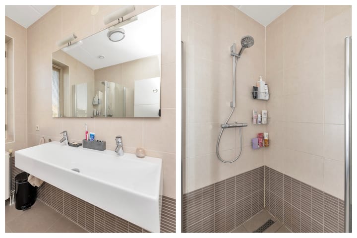 Foto 38 van Fanny Blankers-Koenlaan 125