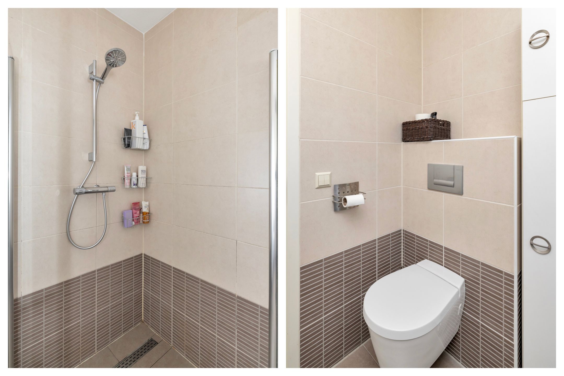 Foto 39 van Fanny Blankers-Koenlaan 125