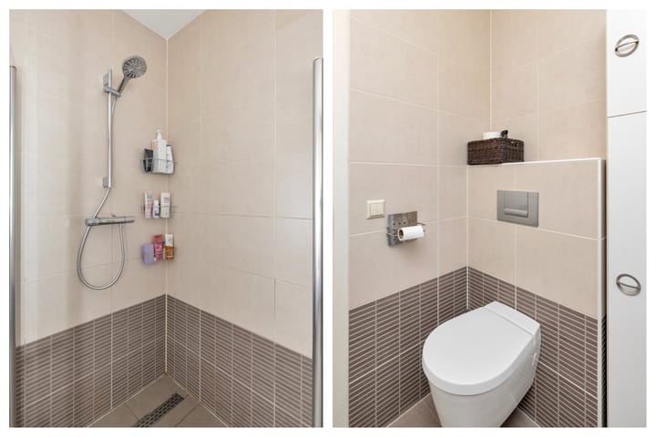 Foto 39 van Fanny Blankers-Koenlaan 125