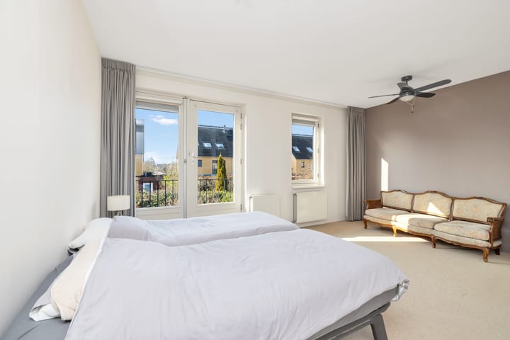 Foto 42 van Fanny Blankers-Koenlaan 125