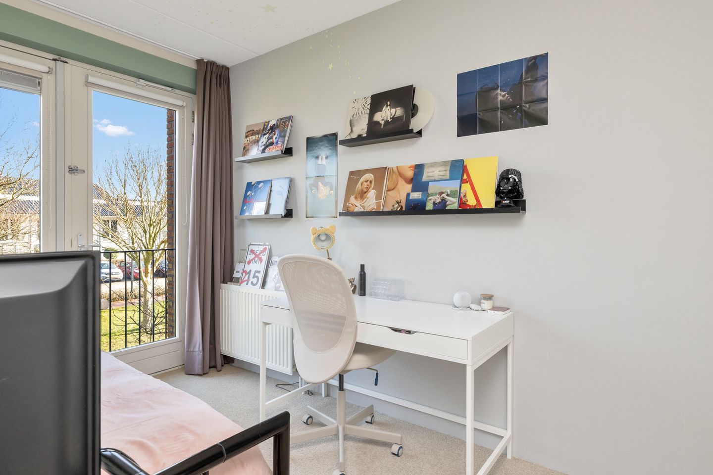 Foto 44 van Fanny Blankers-Koenlaan 125