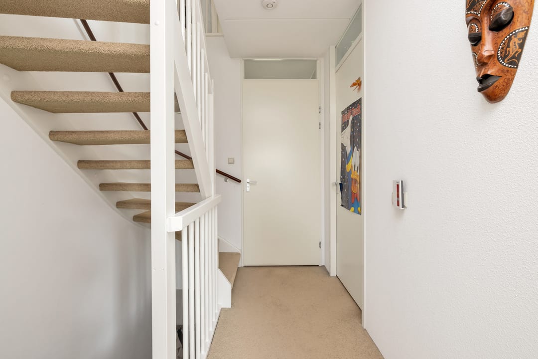 Foto 46 van Fanny Blankers-Koenlaan 125