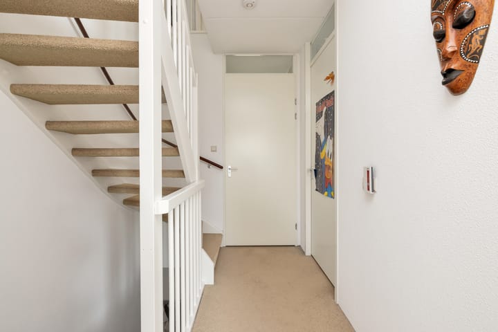 Foto 46 van Fanny Blankers-Koenlaan 125