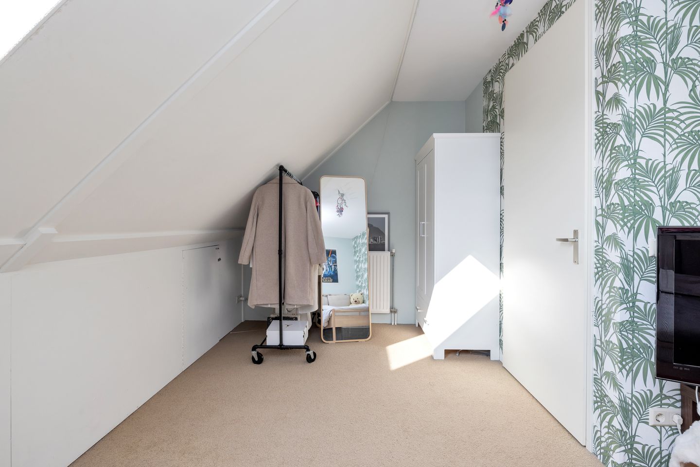 Foto 49 van Fanny Blankers-Koenlaan 125