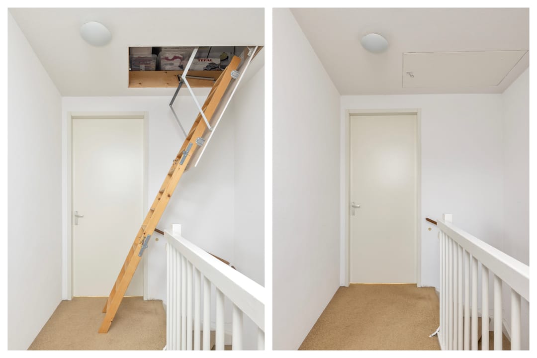 Foto 52 van Fanny Blankers-Koenlaan 125