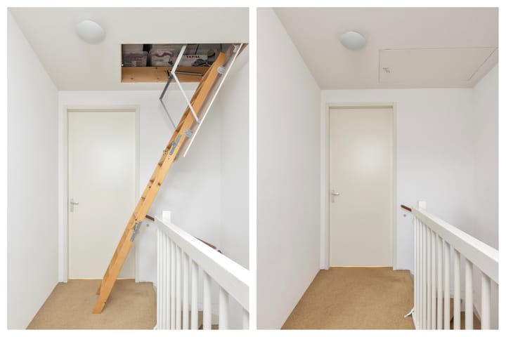 Foto 52 van Fanny Blankers-Koenlaan 125