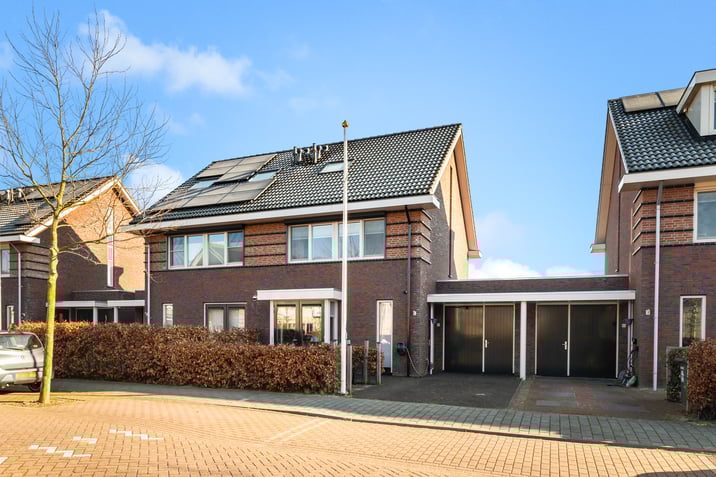 undefined main image
