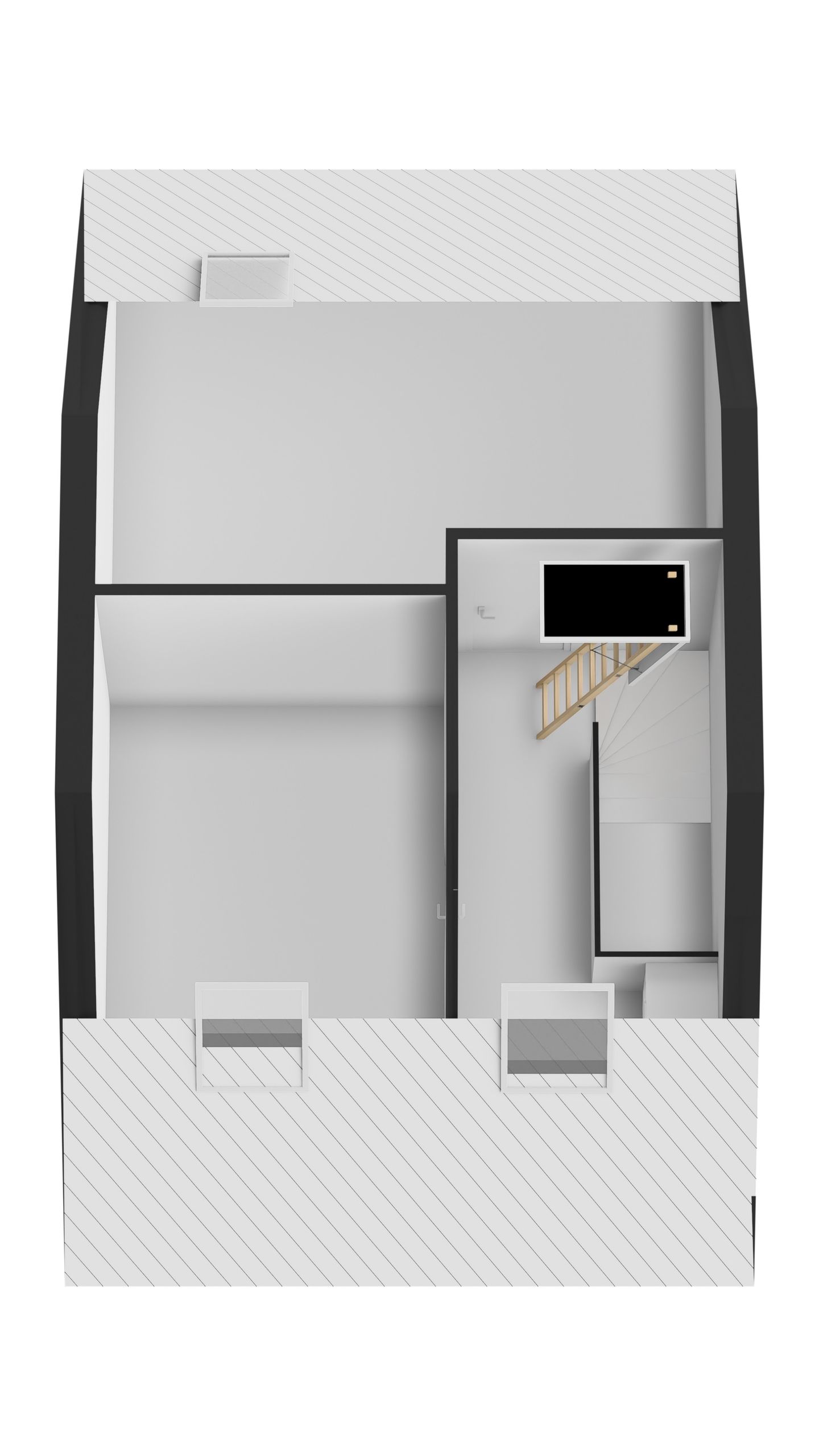 Foto 64 van Fanny Blankers-Koenlaan 125