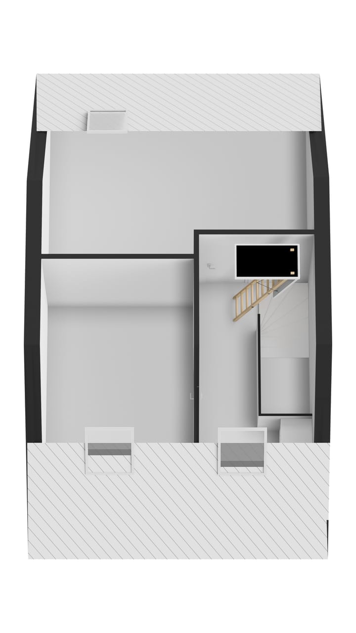 Foto 64 van Fanny Blankers-Koenlaan 125