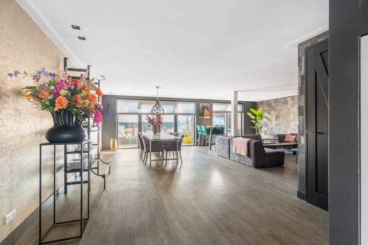 Foto 3 van Kruiskamplaan 63