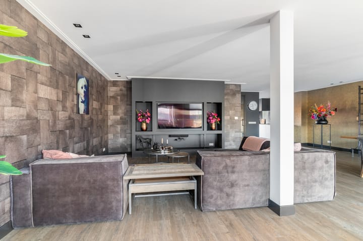 Foto 4 van Kruiskamplaan 63