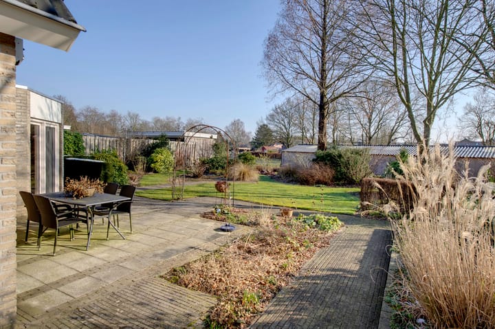 Photo 11 of Bovenlanden 8