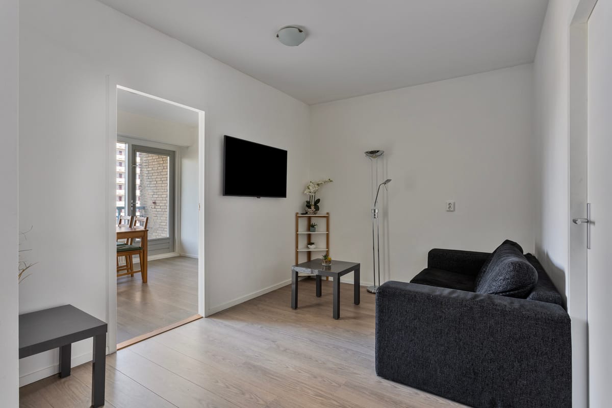 Foto 9 van Burgemeester Hogguerstraat 501