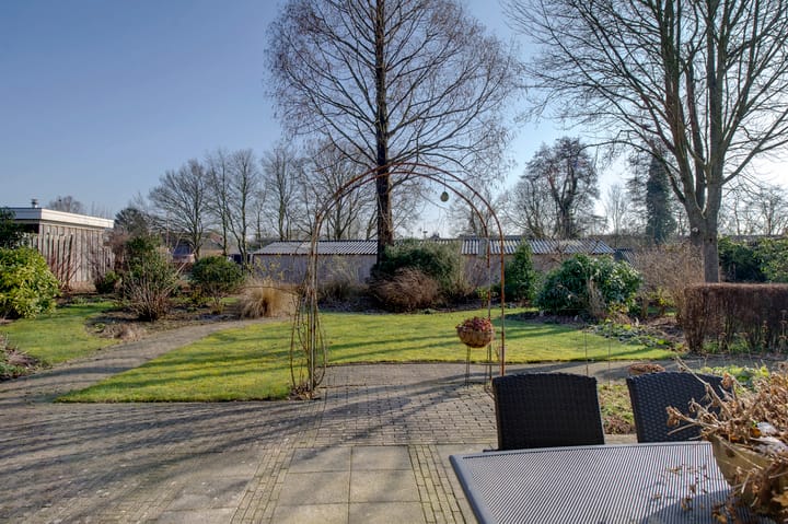 Photo 12 of Bovenlanden 8