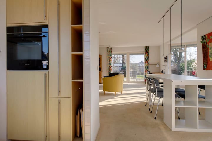 Photo 13 of Bovenlanden 8