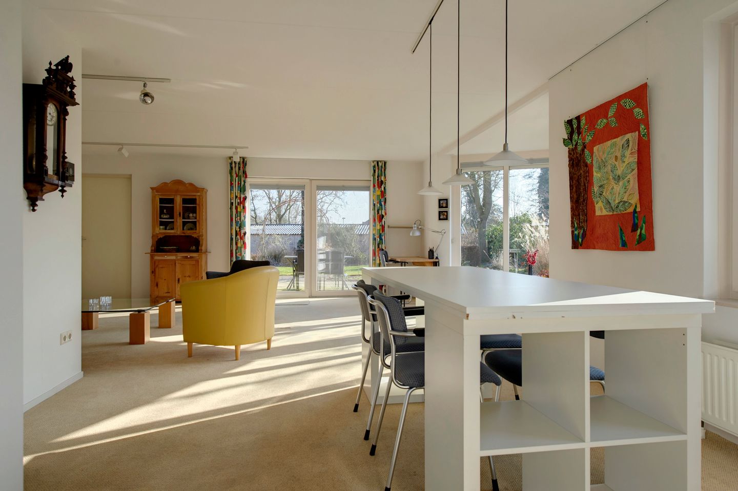 Foto 14 van Bovenlanden 8