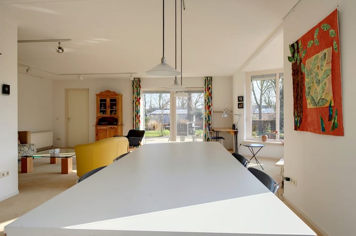 Photo 15 of Bovenlanden 8