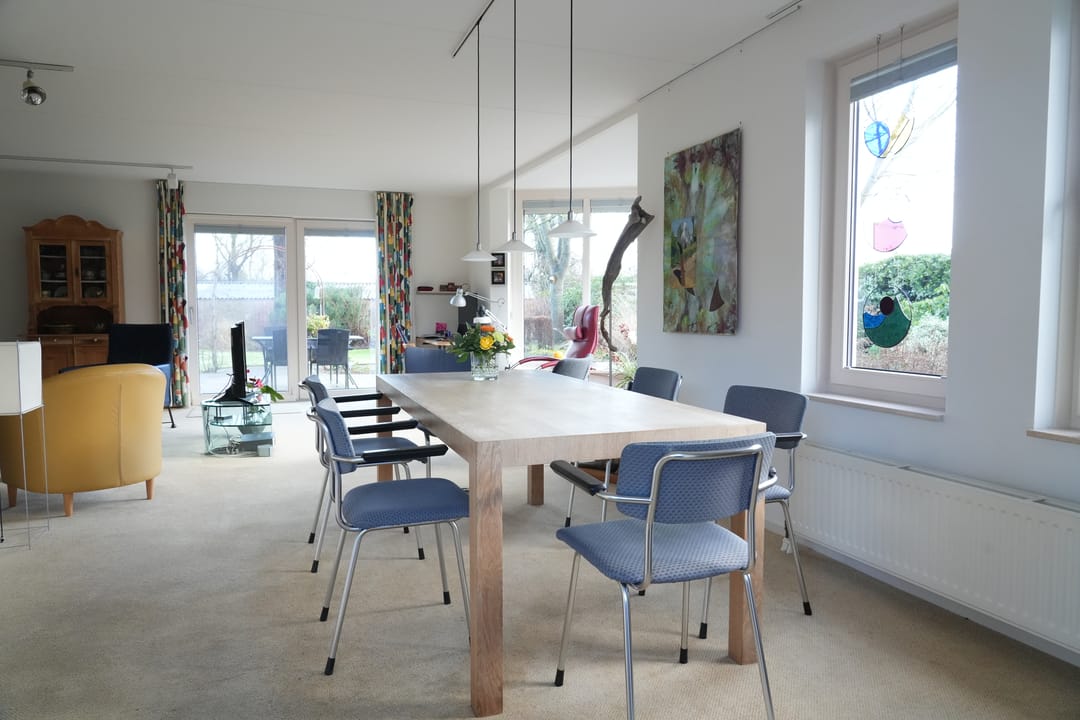 Foto 16 van Bovenlanden 8