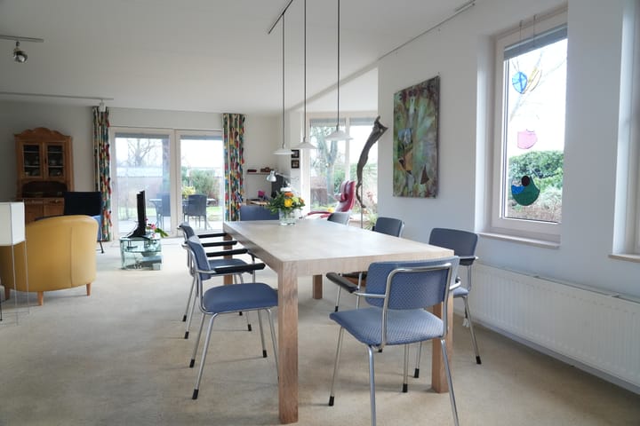 Photo 16 of Bovenlanden 8