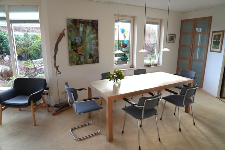 Photo 17 of Bovenlanden 8