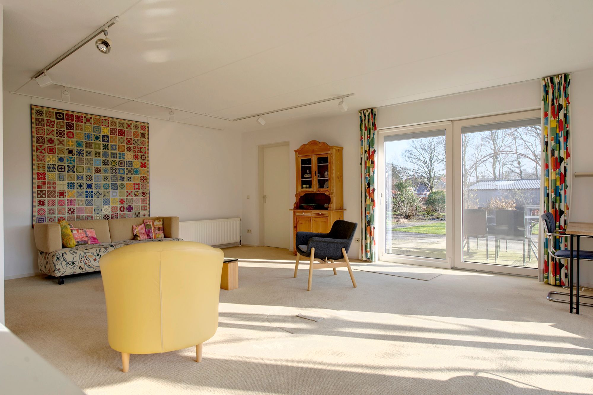 Foto 18 van Bovenlanden 8