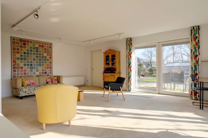 Photo 18 of Bovenlanden 8