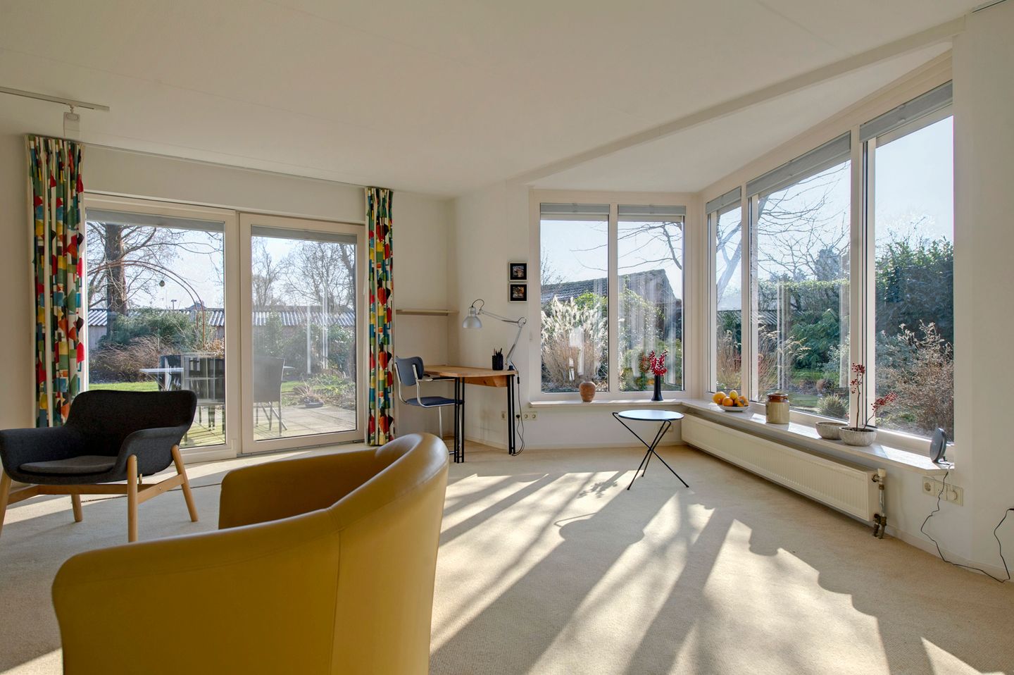 Foto 19 van Bovenlanden 8