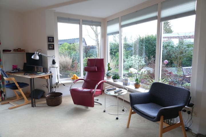 Photo 20 of Bovenlanden 8