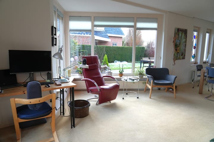 Photo 21 of Bovenlanden 8