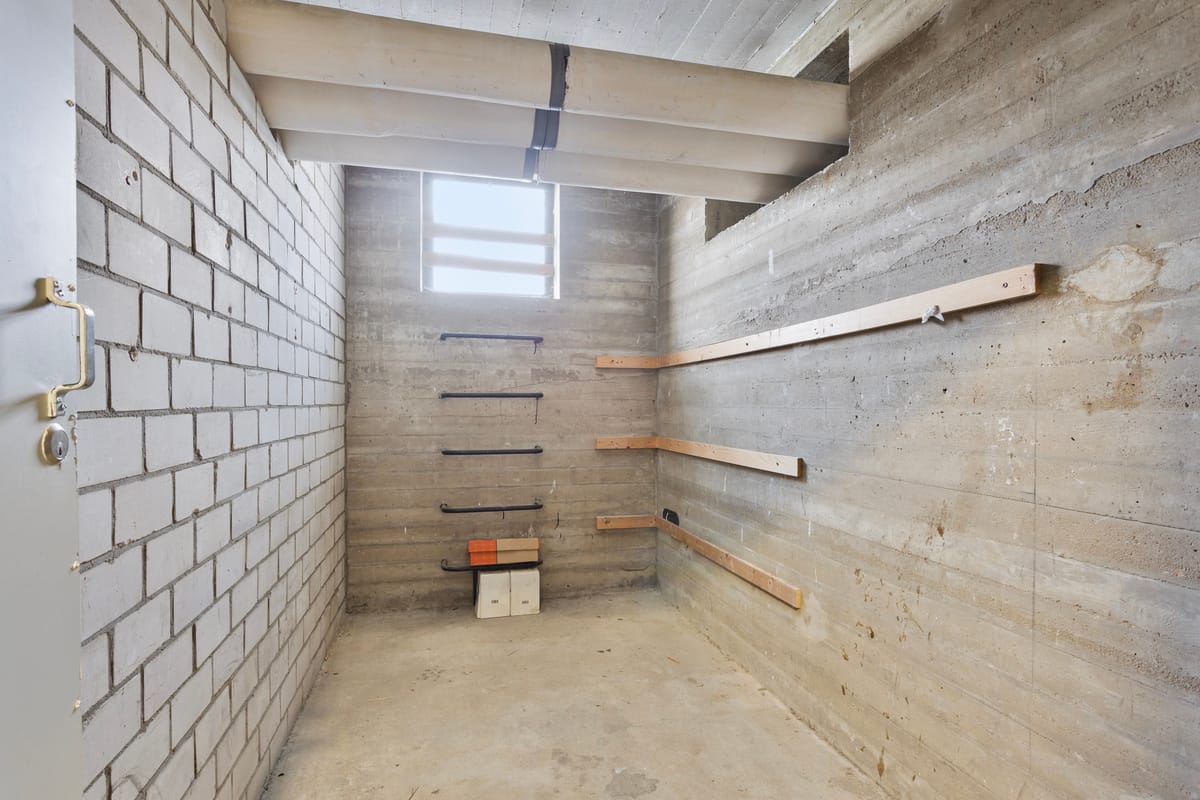 Foto 20 van Burgemeester Hogguerstraat 501