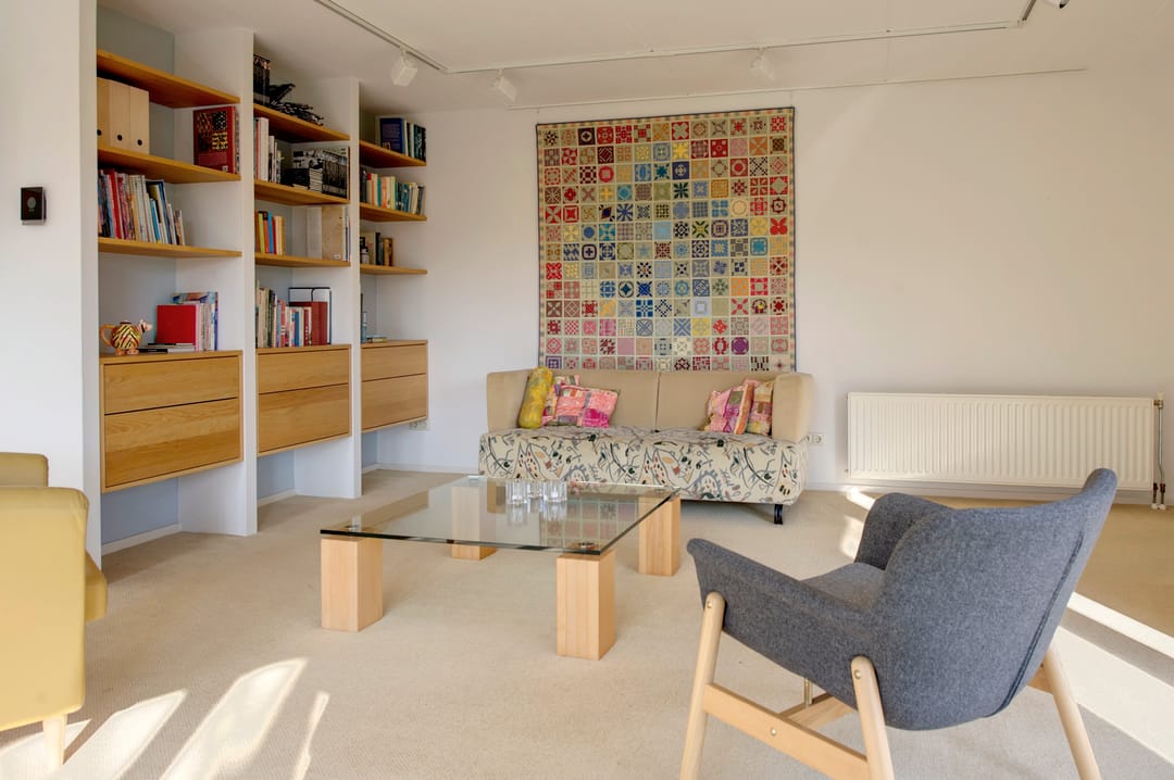 Foto 22 van Bovenlanden 8