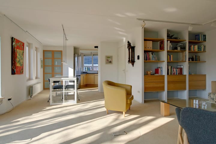 Photo 23 of Bovenlanden 8