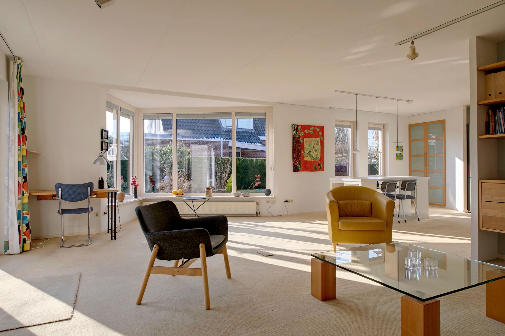 Foto 24 van Bovenlanden 8