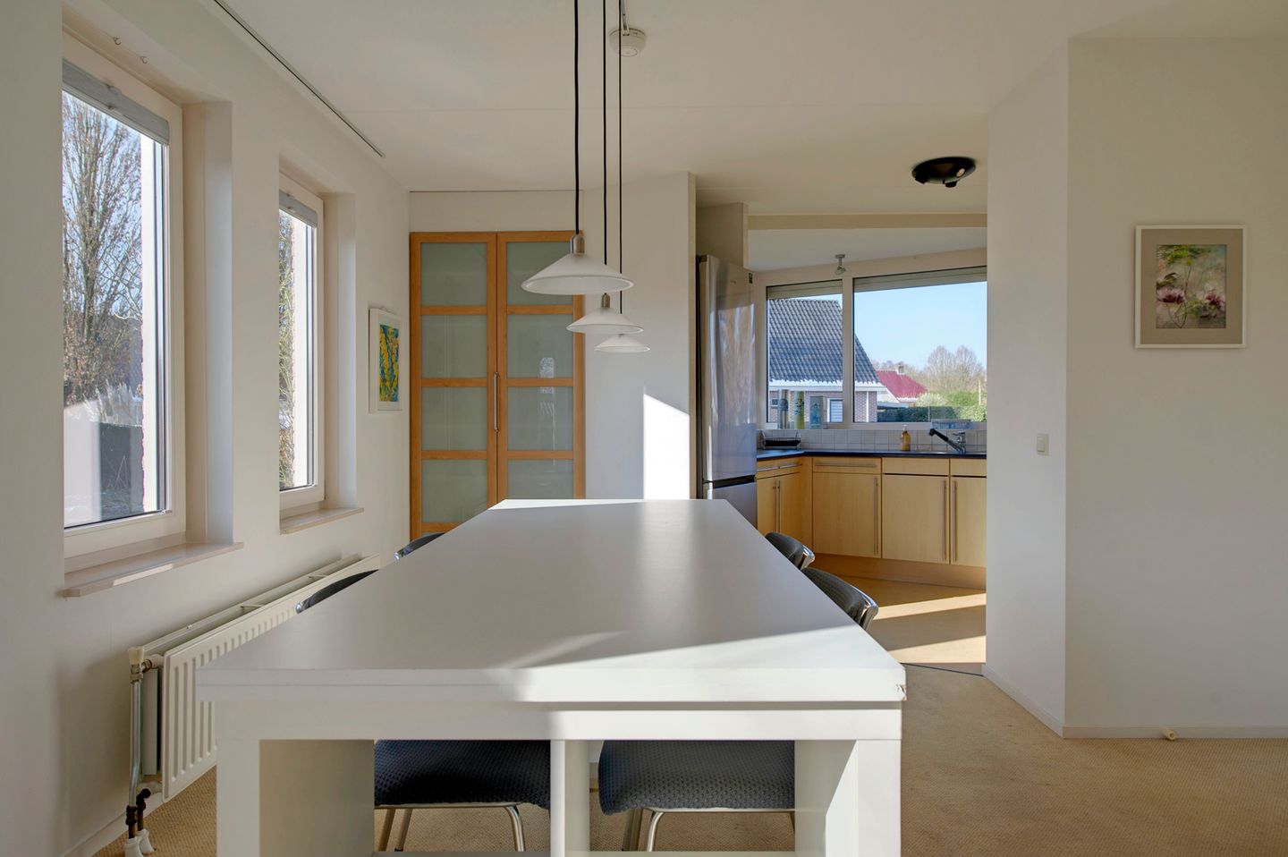 Foto 25 van Bovenlanden 8