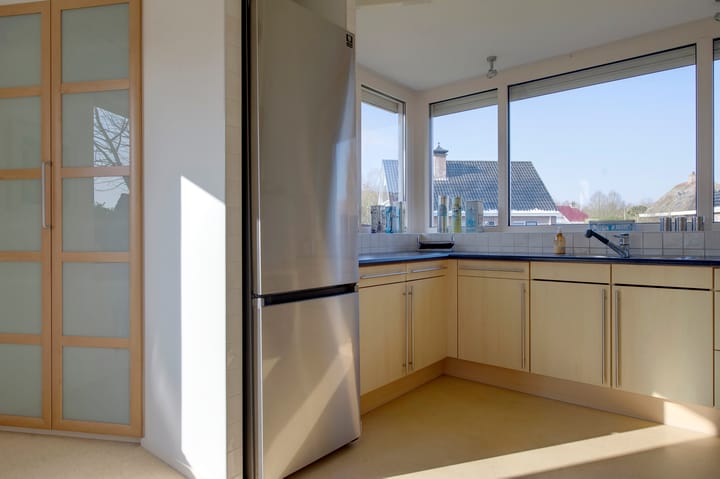 Photo 26 of Bovenlanden 8