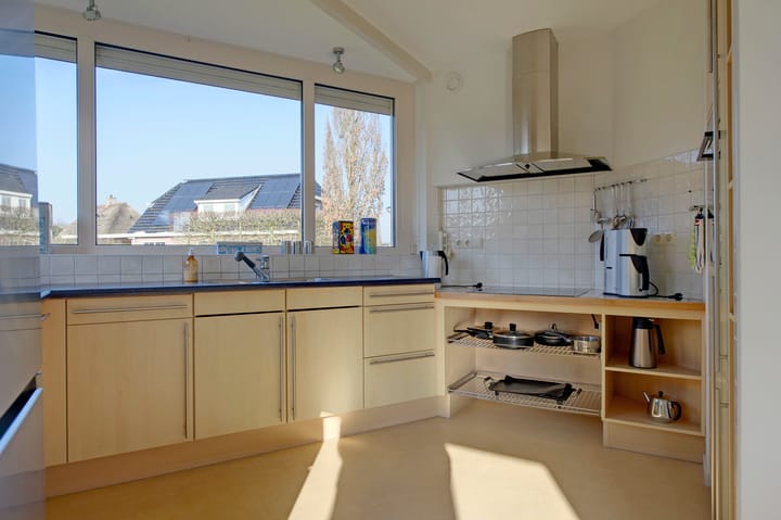 Photo 27 of Bovenlanden 8