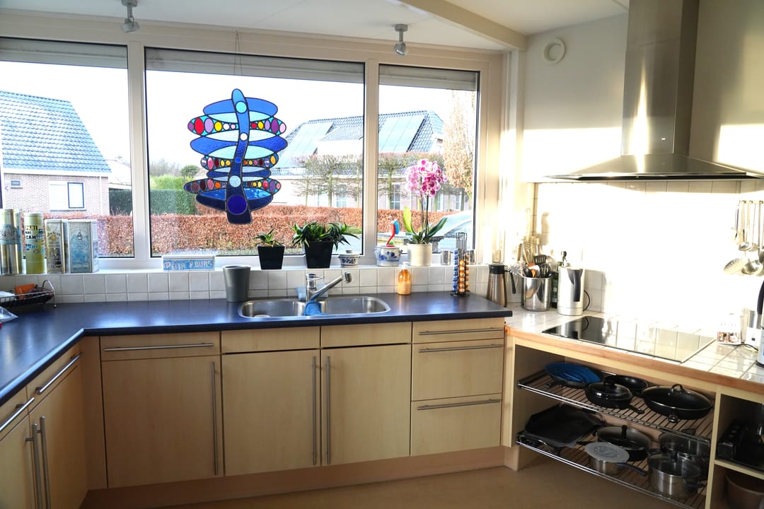 Foto 28 van Bovenlanden 8