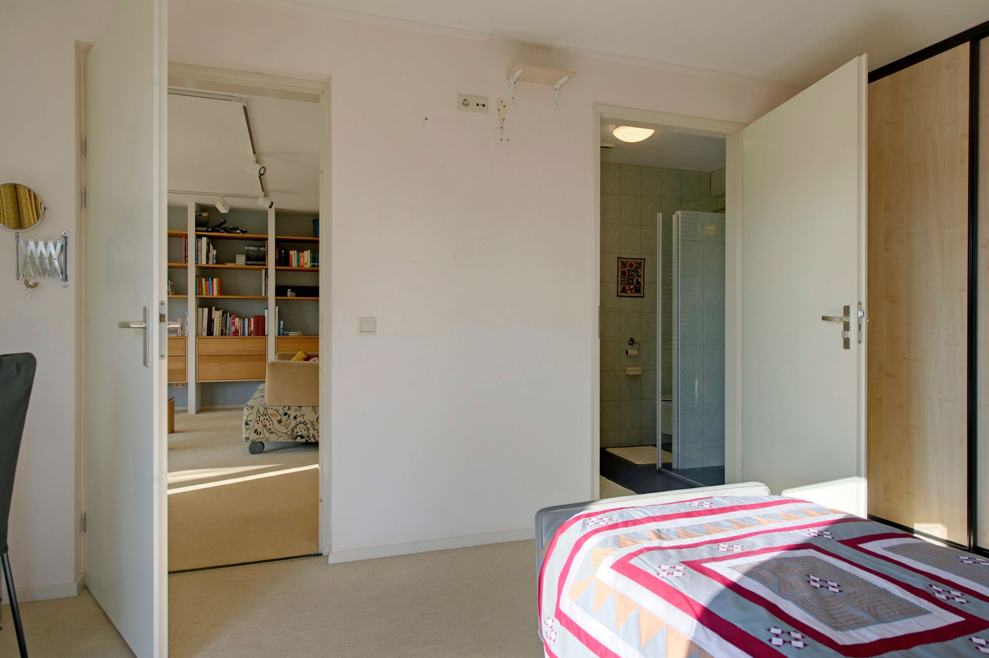 Foto 30 van Bovenlanden 8