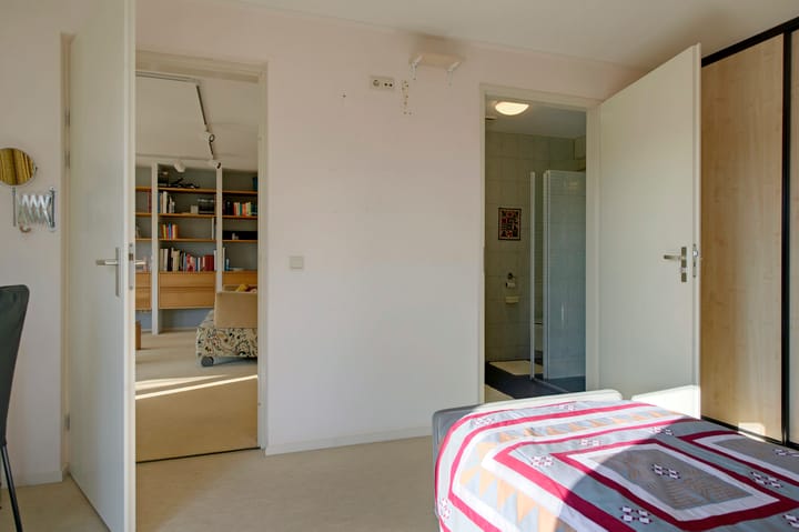 Photo 30 of Bovenlanden 8