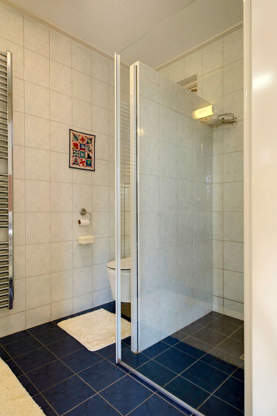 Foto 31 van Bovenlanden 8