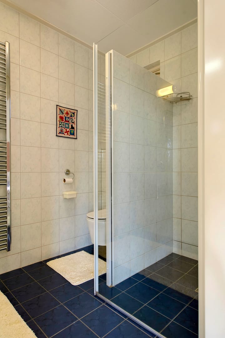 Photo 31 of Bovenlanden 8